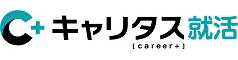 マイナビ